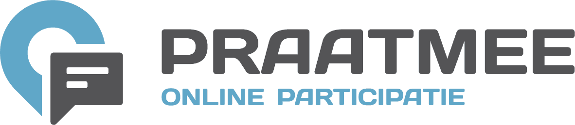 PM Logo logo